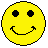 Smily